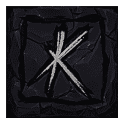 Icon 7 Dark Summoning