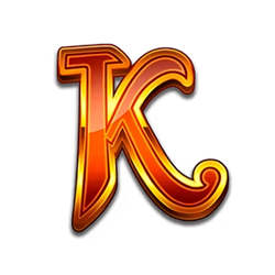 Icon 7 Book of Riches Deluxe: Chapter 2 SE