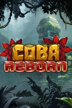 Coba Reborn