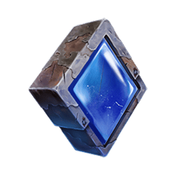 Icon 9 Money Train 3