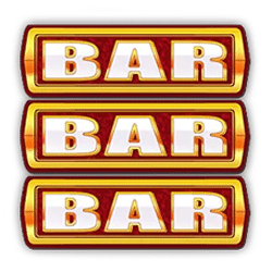 Icon 4 Jesters Riches