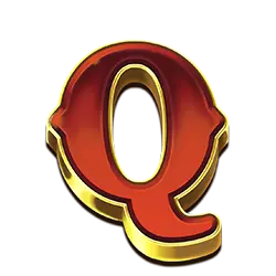 Icon 8 Treasure of Anubis