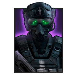 Icon 1 Riot Ultimate