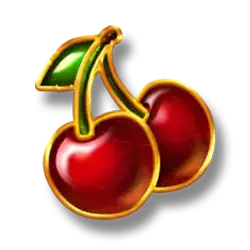 Icon 8 Fruits of Horus