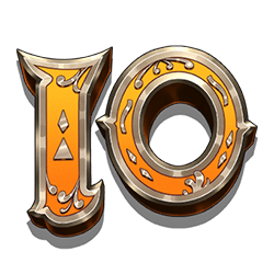 Icon 12 Infective Wild