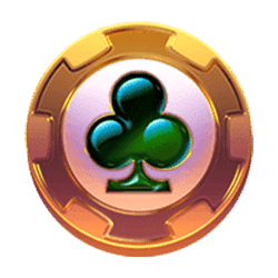 Icon 8 Desert Legends Spins