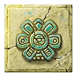 Icon 9 Gonzo’s Quest 2