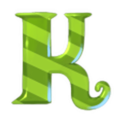 Icon 6 Carol of the Elves