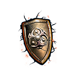 Icon 8 Warrior Graveyard