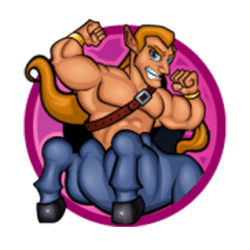 Icon 8 Stash of the Titans