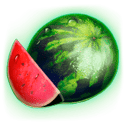 Icon 7 9 Blazing Cashpots