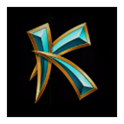 Icon 7 Dragon’s Chance