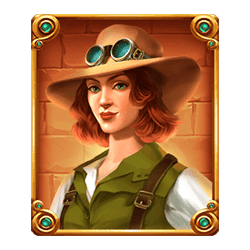 Icon 2 Treasures of the Dead Hyperlines