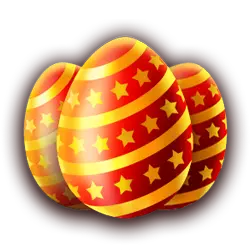 Icon 1 Easter Classics