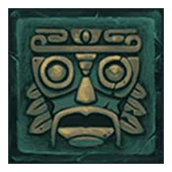 Icon 6 Amazon Lost Gold