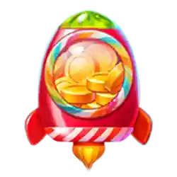 Icon 10 Candy Links Bonanza 3