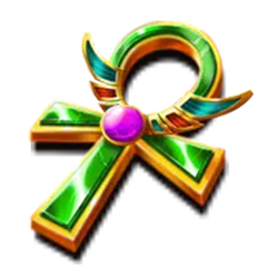 Icon 2 Pharaon’s Sun