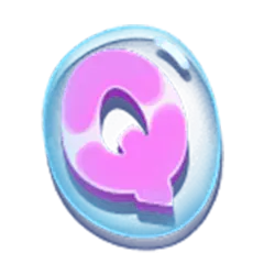 Icon 8 Dorks of the Deep