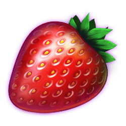 Icon 8 20 Hot Wilds Boost