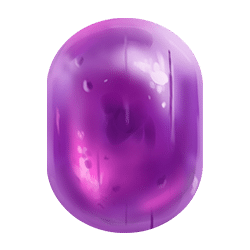 Icon 6 Sparky and Shortz Hidden Joules