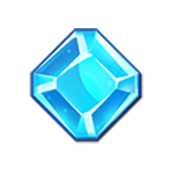 Icon 5 Glory of Heroes