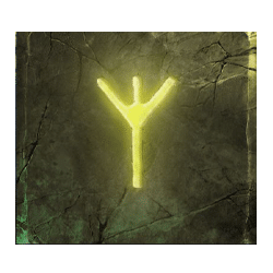 Icon 10 Odin Infinity Reels Megaways