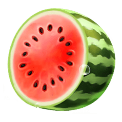 Icon 5 5 Super Clover