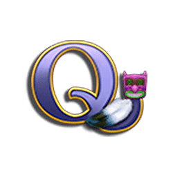 Icon 9 Buffalo Hunter