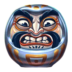 Icon 4 Daruma Impact