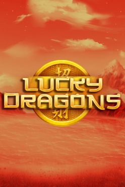 Lucky Dragons