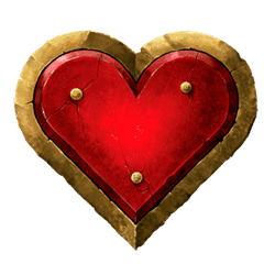 Icon 8 Gryphon’s Castle