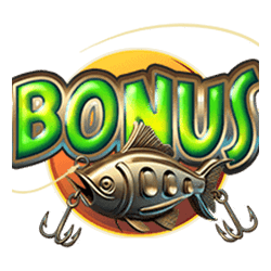 Scatter of Sea Boat Adventure Slot