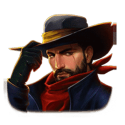 Icon 2 Amazing Link Bounty