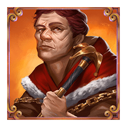 Icon 2 Notre-Dame Tales GigaBlox