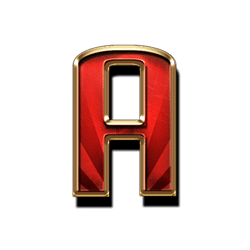 Icon 6 Krazy Klimber