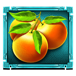 Icon 5 Golden Ox (Pragmatic Play)