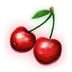 Icon 11 Joker Max: Hit ‘n’ Roll Xmas Edition