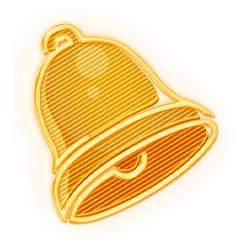 Icon 5 Thunder Mega Sevens