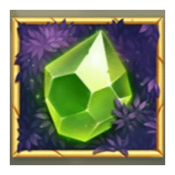 Icon 3 Shimmering Woods