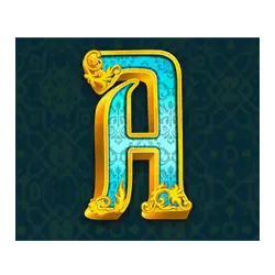 Icon 5 10,000 Wonders Big Bang