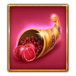 Icon 5 Almighty Jackpots – Garden of Persephone