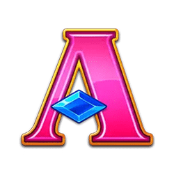 Icon 7 Royal Griffin