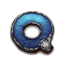 Icon 7 Sizzling Eggs™ Grand Platinum Edition