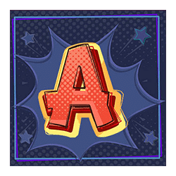 Icon 8 CherryPop Deluxe