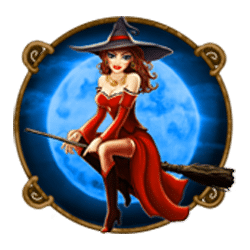 Icon 4 Halloween Fortune