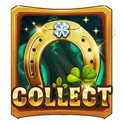 Icon 11 Leprechaun’s Loot