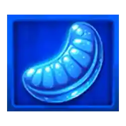 Icon 4 Sugar Teddy x1000