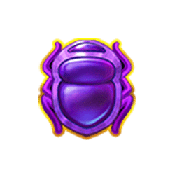 Icon 10 Goddess of Egypt