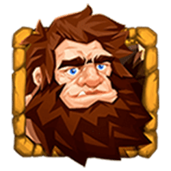 Icon 1 Eggz! POWER COMBO