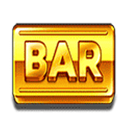 Icon 4 Wild Sticky Clover